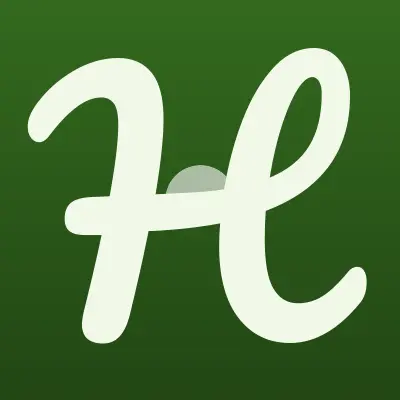 Визитка: HARLAND, мини-отель в Петрозаводске