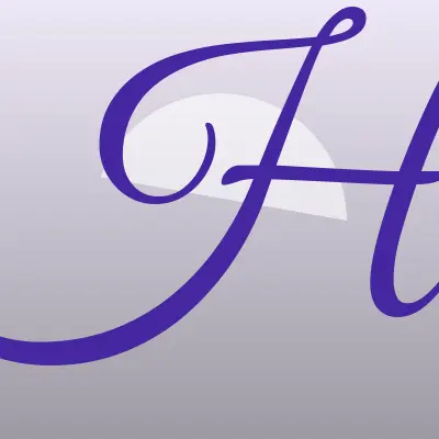 Визитка: HARPFITT, компания по производству фитингов ПНД в Туле