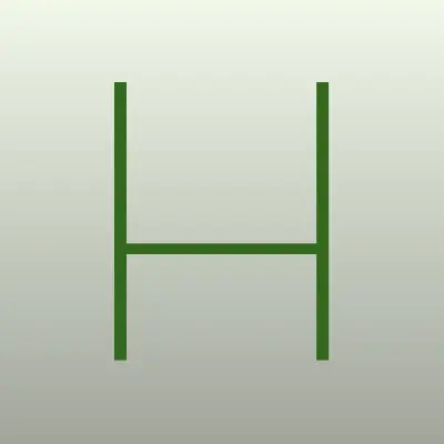 Визитка: HARPIKS, компания в Санкт-Петербурге