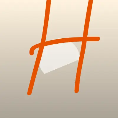 Визитка: ХАРТЕС в Набережных Челнах