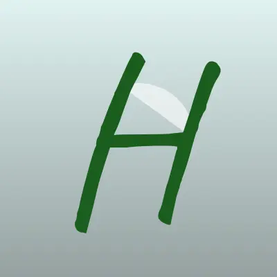 Визитка: HARVEX, производственная компания в Коммунарке