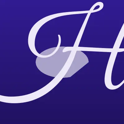 Визитка: ХАС ЛИФТ, торговый дом в Сочи