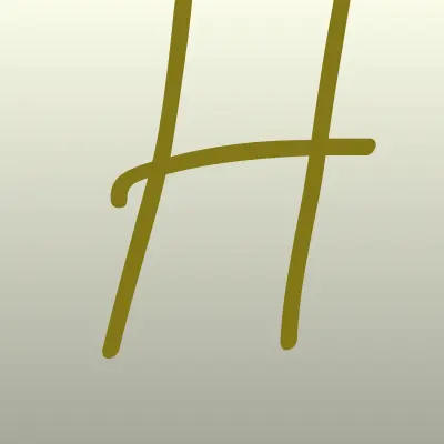 Визитка: #HASHTAG, фотостудия в Сочи