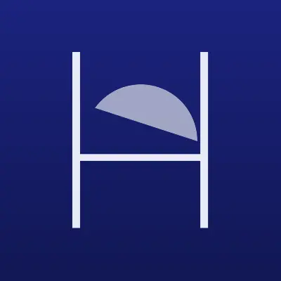 Визитка: HATEM TEXTILE, торговая компания в Ставрополе