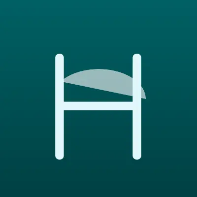 Визитка: ХАТИКО, грумерский салон в Барнауле