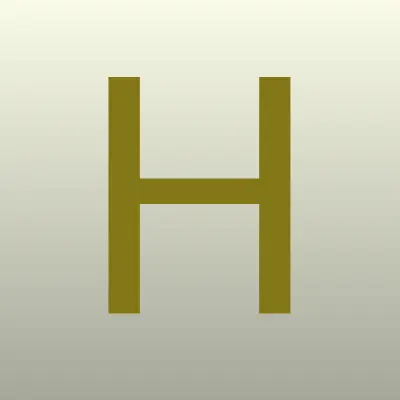 Визитка: HAUSFRAU, химчистка в Иркутске