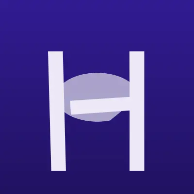 Визитка: HAUSMASTER96, компания в Екатеринбурге