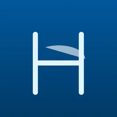 Визитка: HAVI, компания в Москве