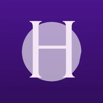 Визитка: HAYAT, центр в Назрани