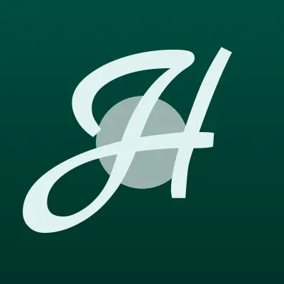 Визитка: HAZE SHOP в Астрахани