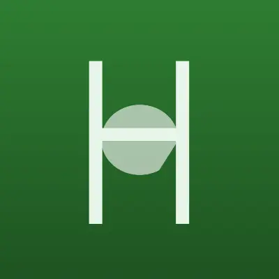 Визитка: HB cosmetology center, центр косметологии и лазерной эпиляции в Новосибирске