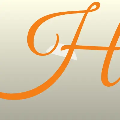 Визитка: ХБ стор, магазин в Хабаровске