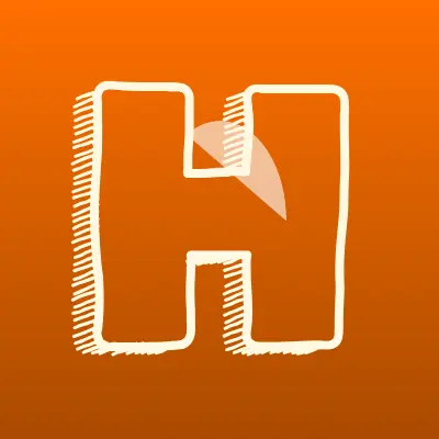 Визитка: HBP Clinic, клиника интегральной медицины в Москве