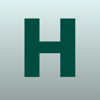 Визитка: HD ARTEL в Москве