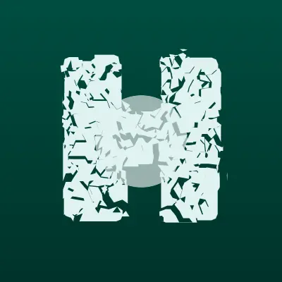 Визитка: HD Lounge в Сургуте