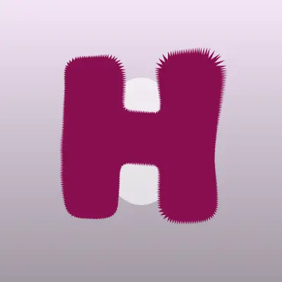 Визитка: HD-SAMARA, торгово-сервисная компания в Самаре