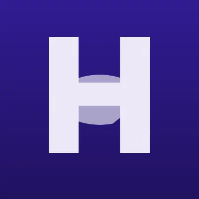 Визитка: HD Servise, автосервис в Екатеринбурге