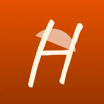 Визитка: HD V-cam в Искитиме