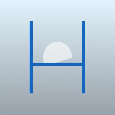 Визитка: HD-клиент, автосервис по ремонту и разбору грузовых автомобилей в Челябинске