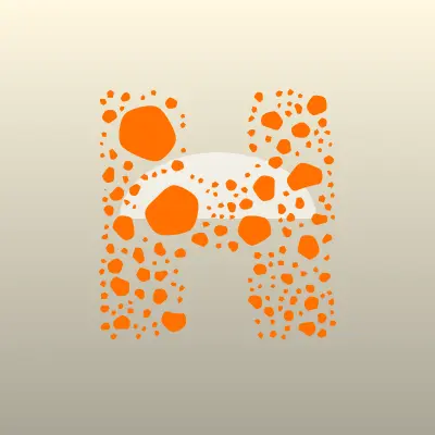 Визитка: HDDLAB, центр восстановления информации в Казани