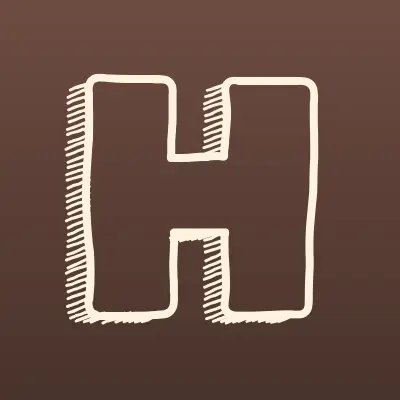 Визитка: HDMI-perehodnik.ru, магазин электроники и бытовой техники в Нальчике