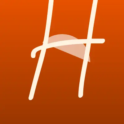 Визитка: HDtuning в Санкт-Петербурге