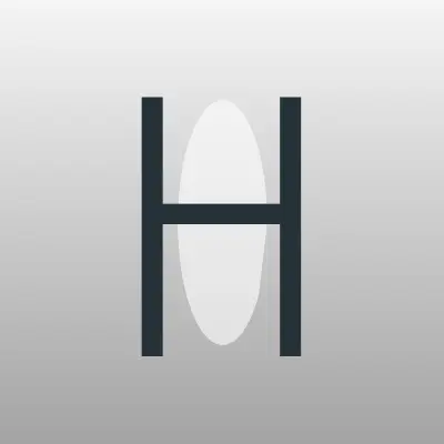 Визитка: HEAD SHOT, компьютерный клуб в Ростове-на-Дону