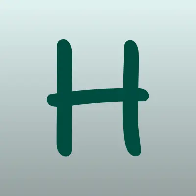 Визитка: HEADSHOT в Улане-Удэ