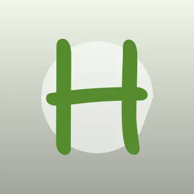 Визитка: HEADWAY, рекламно-производственная компания в Красноярске