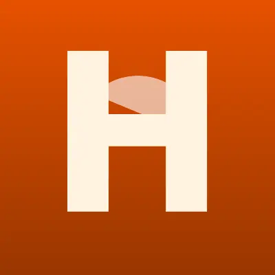 Визитка: HEALCAR в Барнауле