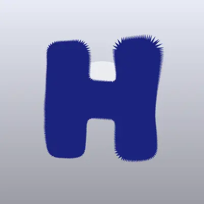 Визитка: HEDERA, маркетинговое агентство в Москве