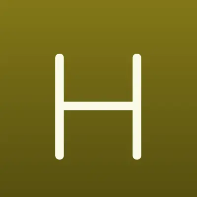 Визитка: HELIO SPA, спа-центр в Пензе