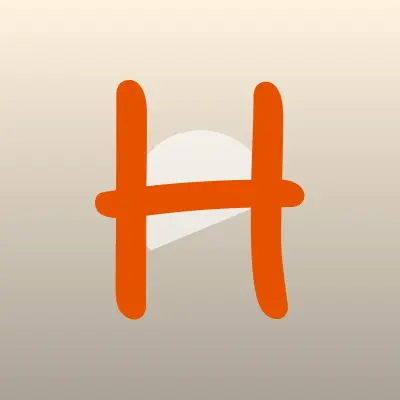 Визитка: HELIOS в Коврове