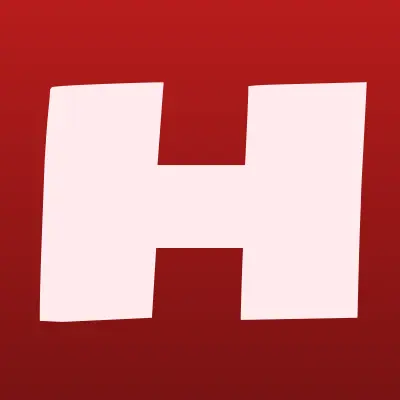 Визитка: HELIX, лабораторная служба в Пскове