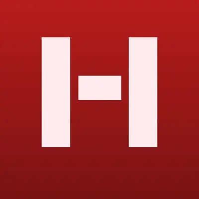 Визитка: HELIX, лабораторная служба в Пскове