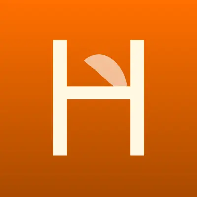 Визитка: HELL SEO, компания по продвижению сайтов в Благовещенске