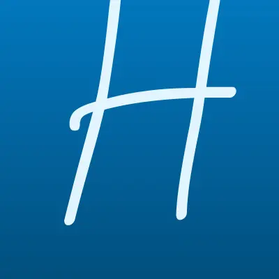 Визитка: HELLO PARK, мультимедийный парк развлечений в Ярославле