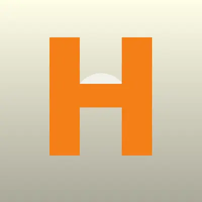 Визитка: ХЭЛП, ветаптека в Новосибирске