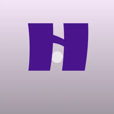 Визитка: HELPERSDOG в Москве