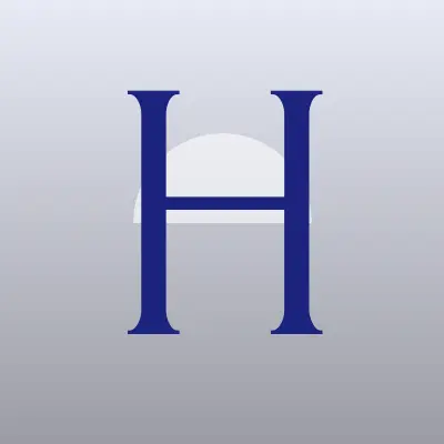 Визитка: HENDERSON, салон мужской одежды в Туле