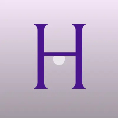 Визитка: HERMITAGE.VR в Санкт-Петербурге