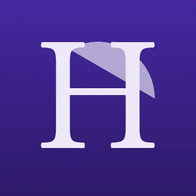 Визитка: HESS, компания по производству тротуарной плитки в Махачкале