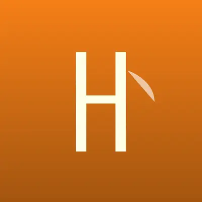 Визитка: HEYWEAR, магазин в Новосибирске