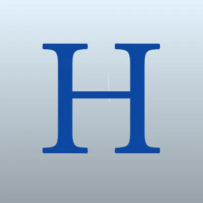 Визитка: ХГЭС в Хасавюрте