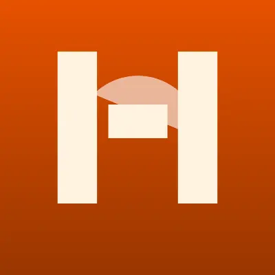 Визитка: HI ROBO в Самаре