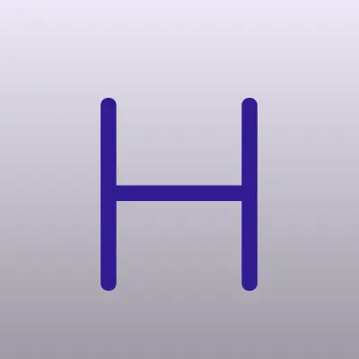 Визитка: HI-TECH, центр жалюзи в Артёме