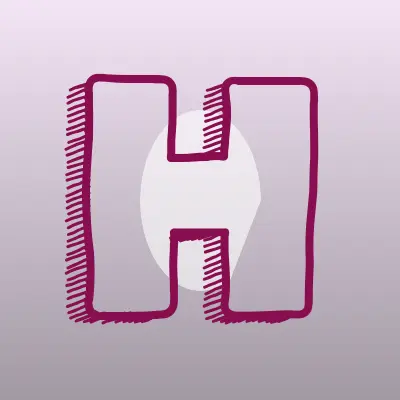 Визитка: HIACE HOKKAIDO, магазин автозапчастей в Якутске