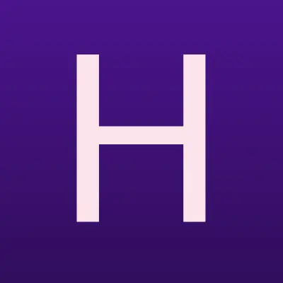 Визитка: HIACE Рулевой, магазин автозапчастей в Якутске