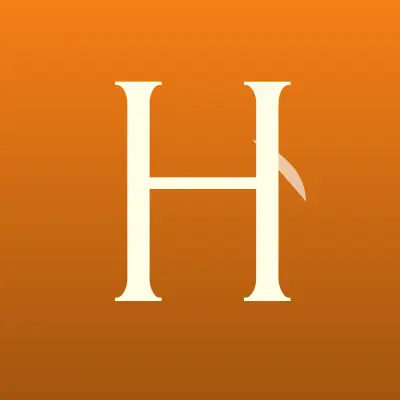 Визитка: HICOLD, компания в Балашихе