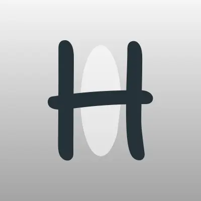 Визитка: HIGH LEVEL, детейлинг-центр в Москве